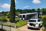 Bungalow Osterholz-Scharmbeck Scharmbeck - 2 Zimmer, 45 m&sup2;, 129.000&euro; | Angebot:24560035