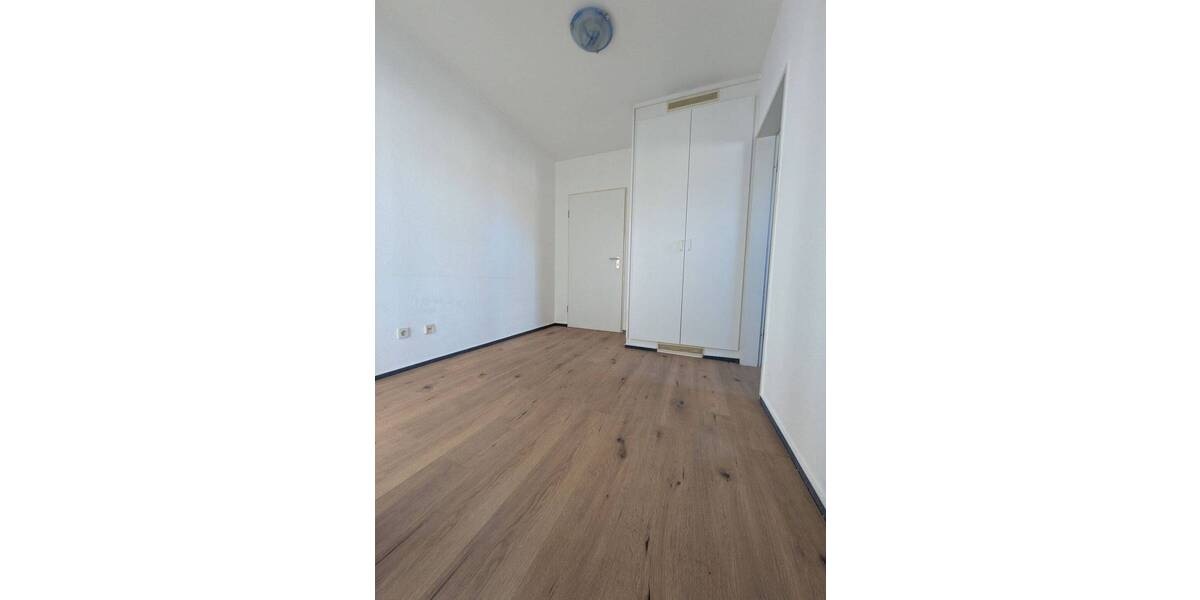 Etagenwohnung Bremen Walle - 2 Zimmer, 51 m&sup2;, 560&euro; | Angebot:25996569