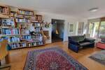 Etagenwohnung Freiburg im Breisgau Littenweiler - 4 Zimmer, 130 m&sup2;, 630.000&euro; | Angebot:26359730
