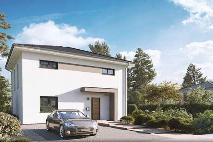 Haus Rathenow - 3 Zimmer, 119 m&sup2;, 368.500&euro; | Angebot:25426610