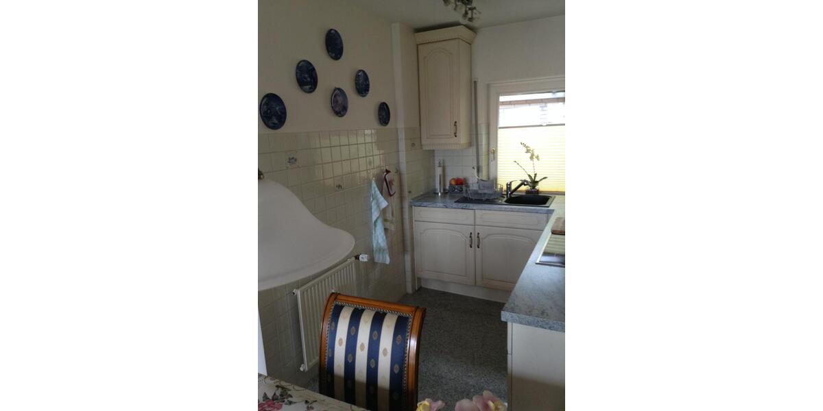 Etagenwohnung Sylt - 3 Zimmer, 65 m&sup2;, 765.000&euro; | Angebot:18940853