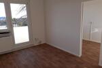 Etagenwohnung Bernburg (Saale) - 2 Zimmer, 57 m&sup2;, 313&euro; | Angebot:26056021