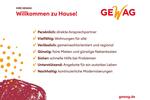 Erdgeschoßwohnung Remscheid Reinshagen - 4 Zimmer, 81 m&sup2;, 447&euro; | Angebot:26660198