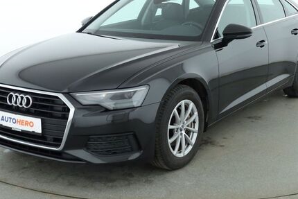 Audi A6 79.767 km 27.920 &euro; Dresden 01187