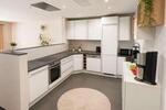 Einfamilienhaus Euskirchen Dom-Esch - 6 Zimmer, 240 m&sup2;, 589.000&euro; | Angebot:26840114