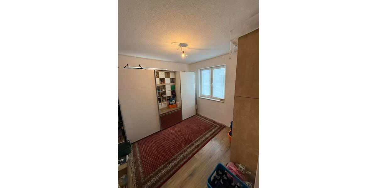 Erdgeschoßwohnung Cloppenburg - 3 Zimmer, 77 m&sup2;, 290.000&euro; | Angebot:24848907