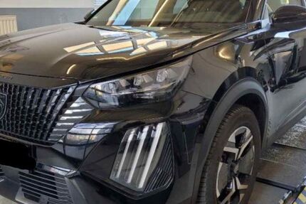 Peugeot 2008 29.938 km 20.400 &euro; Hennef 53773