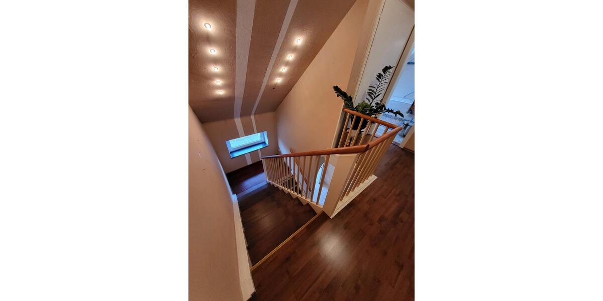 Reihenhaus Sulingen - 5 Zimmer, 110 m&sup2;, 215.000&euro; | Angebot:27096855