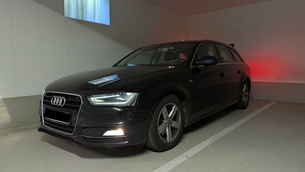 A4