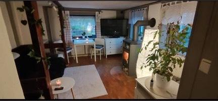 Einfamilienhaus Mittweida - 6 Zimmer, 120 m&sup2;, 150.000&euro; | Angebot:25317120