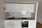 Erdgeschoßwohnung Oy-Mittelberg Mittelberg - 2 Zimmer, 45 m&sup2;, 630&euro; | Angebot:26396877