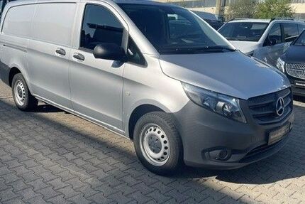 Mercedes-Benz Vito 31.635 km 28.524 &euro; Ravensburg 88214
