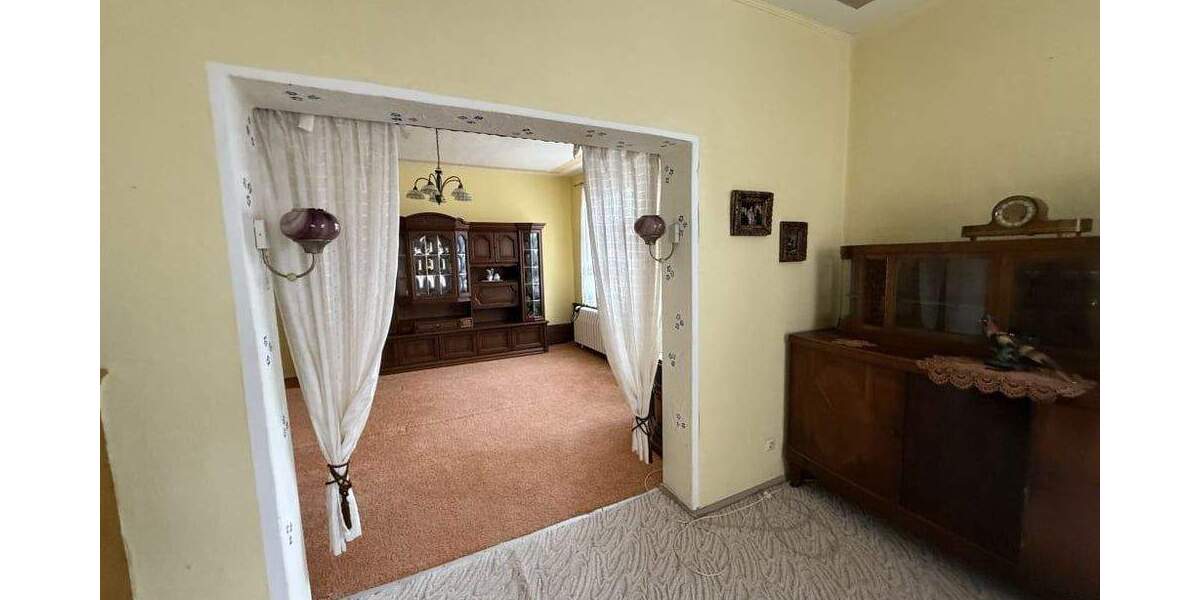 Einfamilienhaus Lübbenau/Spreewald Lübbenau - 5 Zimmer, 168 m&sup2;, 449.000&euro; | Angebot:25707960