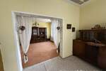 Einfamilienhaus Lübbenau/Spreewald Lübbenau - 5 Zimmer, 168 m&sup2;, 449.000&euro; | Angebot:25707960