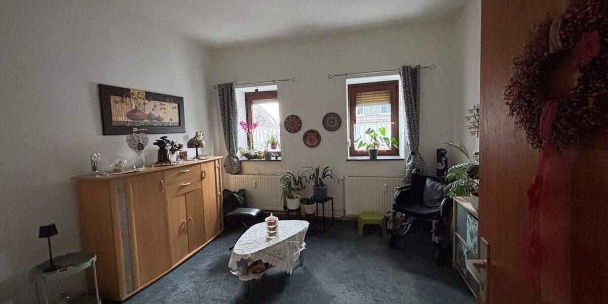 Mehrfamilienhaus, Wohnhaus Krefeld Uerdingen - 1 Zimmer, 280 m&sup2;, 349.000&euro; | Angebot:25400404