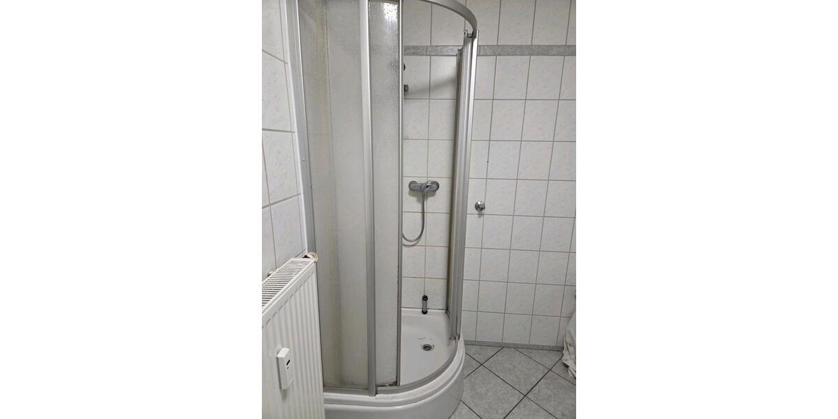 Etagenwohnung Artern - 2 Zimmer, 57 m&sup2;, 540&euro; | Angebot:25081488