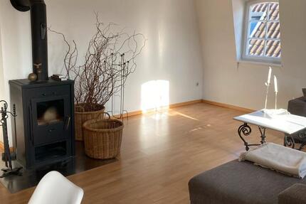 Wohnung Bad Wimpfen - 1 Zimmer, 54 m&sup2;, 990&euro; | Angebot:26690192