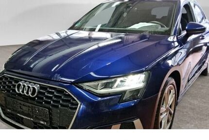 Audi A3 53.176 km 24.750 &euro; Detmold 32756
