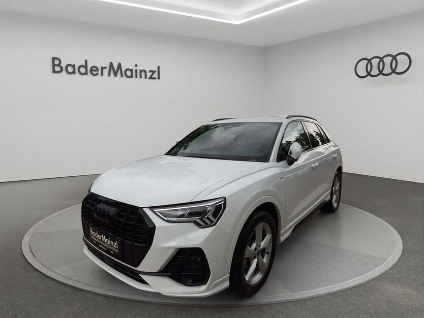 Q3