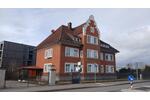 Etagenwohnung Nördlingen - 5 Zimmer, 170 m&sup2;, 1.800&euro; | Angebot:25026413