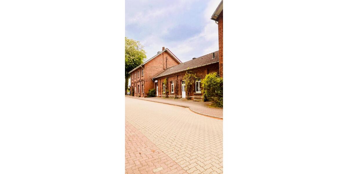 Einfamilienhaus Himmelpforten - 575.000&euro; | Angebot:26844105