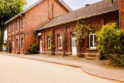 Haus Himmelpforten - 575.000&euro; | Angebot:26844105