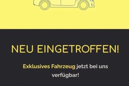 Skoda Octavia 86.000 km 27.900 &euro; Brotterode-Trusetal 98596