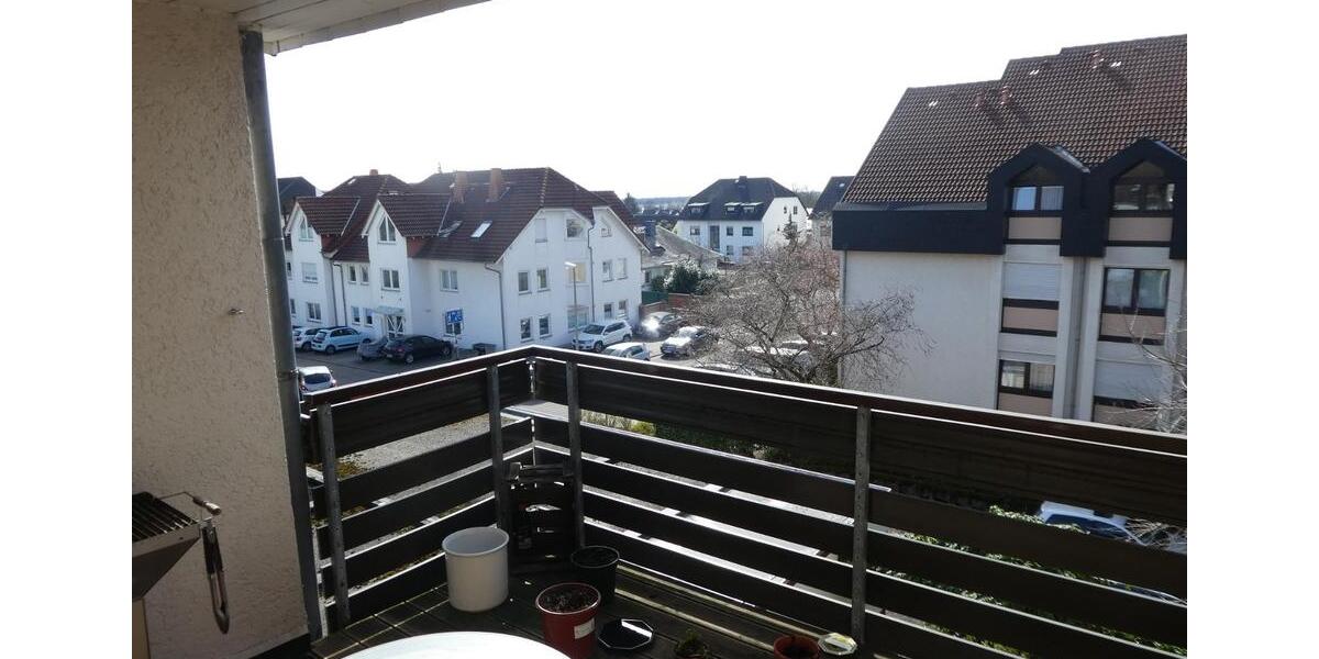 Etagenwohnung Kriftel - 3 Zimmer, 73 m&sup2;, 305.000&euro; | Angebot:26688899