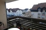 Etagenwohnung Kriftel - 3 Zimmer, 73 m&sup2;, 305.000&euro; | Angebot:26688899