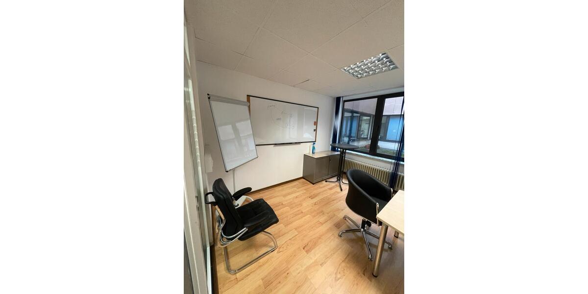 Gewerbeobjekt Wetzlar - 350&euro; | Angebot:26294916