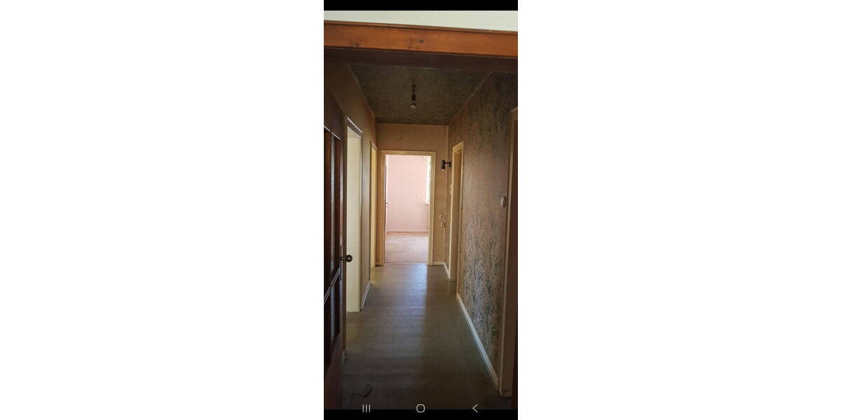 Mehrfamilienhaus, Wohnhaus Möhnesee - Günne Günne - 9 Zimmer, 136 m&sup2;, 289.000&euro; | Angebot:26470982