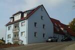 Etagenwohnung Absberg - 3 Zimmer, 75 m&sup2;, 790&euro; | Angebot:26043250