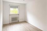 Reihenhaus Taunusstein - 5 Zimmer, 128 m&sup2;, 1.800&euro; | Angebot:26246938