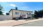 Ein-Zwei-Familien-Haus - Einfamilienhaus Staßfurt OT Förderstedt Förderstedt | Angebot:21624294