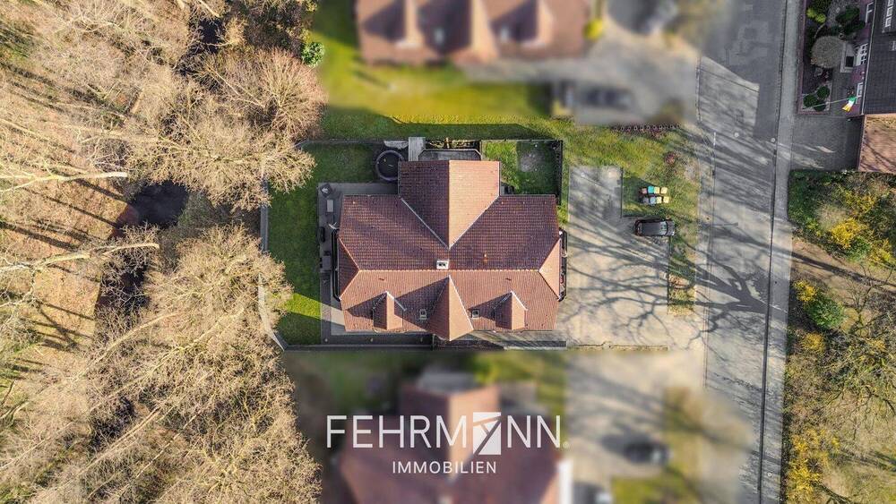 Etagenwohnung Lathen - 3 Zimmer, 69 m&sup2;, 149.000&euro; | Angebot:26037110