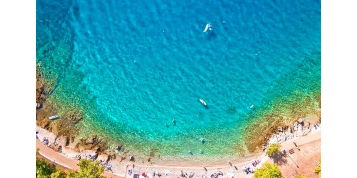 Terrassenwohnung Maxhütte-Haidhof Haidhof - 3 Zimmer, 72 m&sup2;, 255.000&euro; | Angebot:25170334