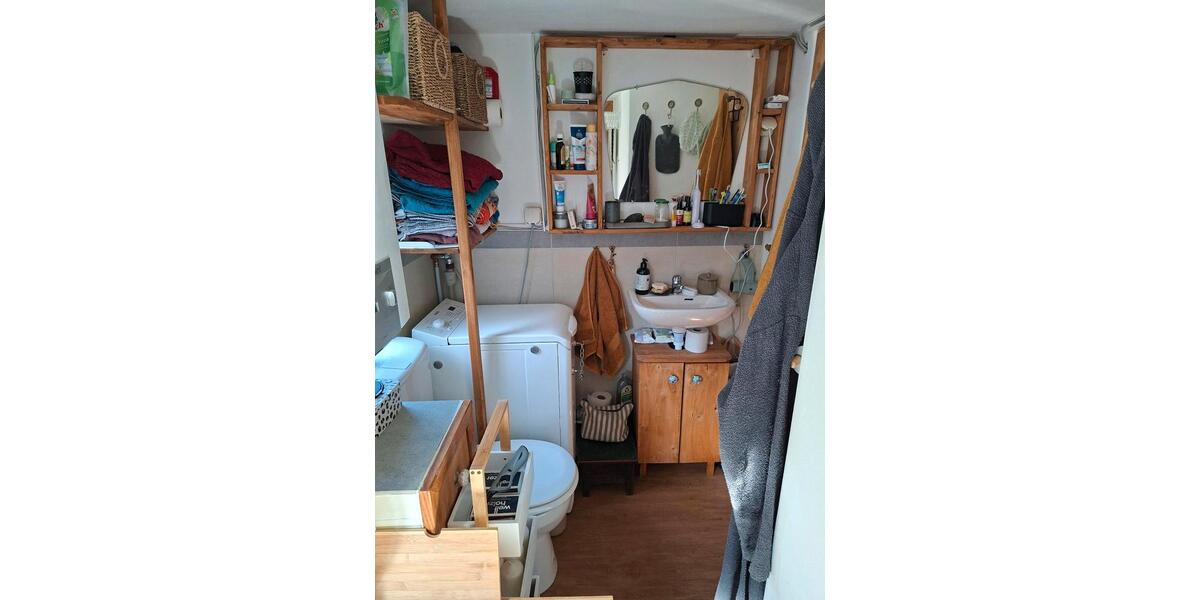 Einfamilienhaus Hitzacker (Elbe) - 37.000&euro; | Angebot:26287967