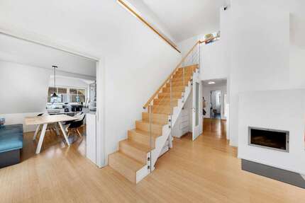 Wohnung München Untermenzing - 5 Zimmer, 163 m&sup2;, 1.249.000&euro; | Angebot:27080405