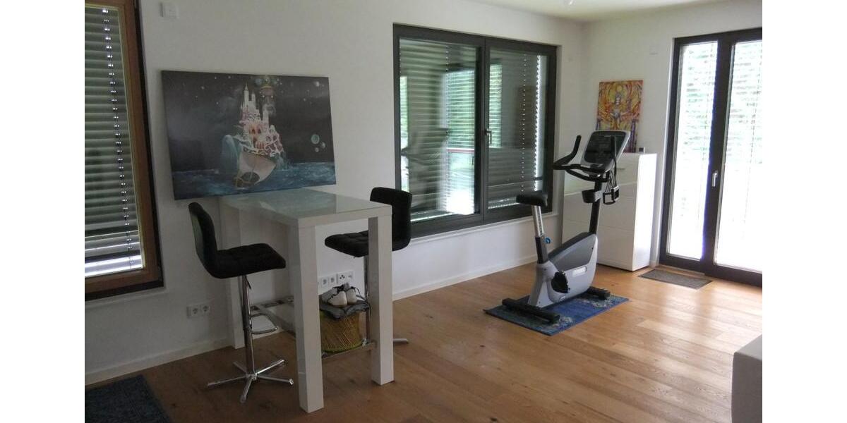 Etagenwohnung Bestensee - 2 Zimmer, 72 m&sup2;, 409.000&euro; | Angebot:26781116