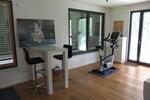 Etagenwohnung Bestensee - 2 Zimmer, 72 m&sup2;, 409.000&euro; | Angebot:26781116