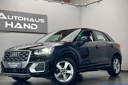 Audi Q2 70.550 km 18.990 &euro; Bad Honnef/Rottbitze 53604