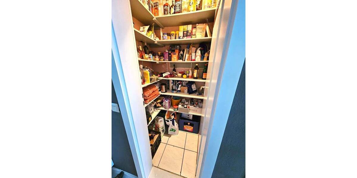 Etagenwohnung Remshalden / Hebsack Hebsack - 3 Zimmer, 69 m&sup2;, 309.000&euro; | Angebot:24436516