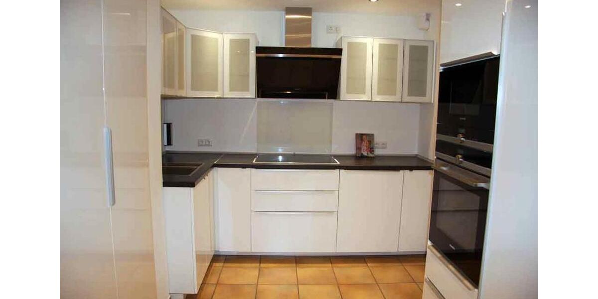 Etagenwohnung Korschenbroich - 3 Zimmer, 76 m&sup2;, 1.400&euro; | Angebot:26249916