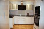 Etagenwohnung Korschenbroich - 3 Zimmer, 76 m&sup2;, 1.400&euro; | Angebot:26249916