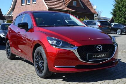 Mazda 2 26.351 km 16.450 &euro; Damme 49401