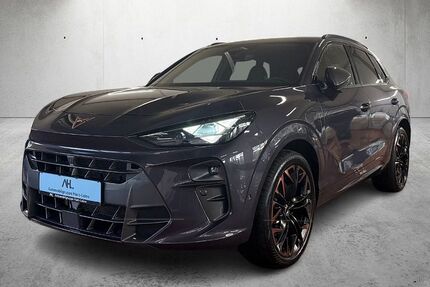 Cupra Terramar 25.517 km 40.500 &euro; Osterode 37520