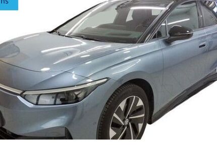VW ID.7 19.312 km 53.880 &euro; Lehrte 31275