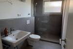 Etagenwohnung Korschenbroich Kleinenbroich - 3 Zimmer, 95 m&sup2;, 298.000&euro; | Angebot:26219868