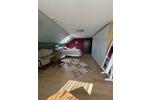 Doppelhaushälfte Bubenreuth - 6 Zimmer, 140 m&sup2;, 1.950&euro; | Angebot:26406749