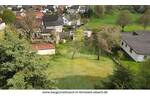 Grundstück Fernwald Albach - 359.000&euro; | Angebot:26388883
